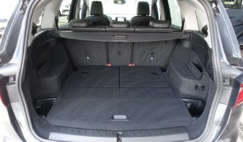 BMW 216 D GRAN TOURER 7 PLACES complet