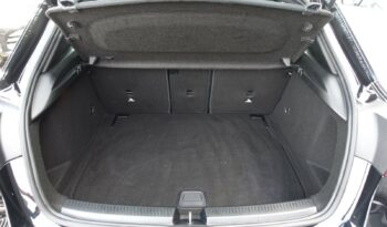 MERCEDES CLASSE A 200 D 150 CH 8G-DCT complet