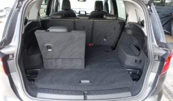 BMW 216 D GRAN TOURER 7 PLACES complet
