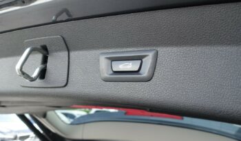 BMW 216 D GRAN TOURER 7 PLACES complet