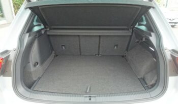 VOLKSWAGEN TIGUAN 245 CH E HYBRIDE RECHARGEABLE R-LINE complet