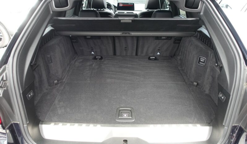BMW 530 E HYBRIDE RECHARGEABLE  PACK M complet