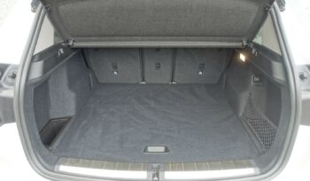 BMW X1 S-DRIVE 20 IA 178 CH BVA X-LINE complet