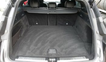 MERCEDES CLASSE EQC 400 4 MATIC AMG LINE 408CH complet
