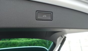 VOLKSWAGEN TIGUAN 245 CH E HYBRIDE RECHARGEABLE R-LINE complet