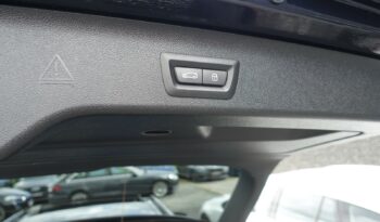BMW 530 E HYBRIDE RECHARGEABLE  PACK M complet
