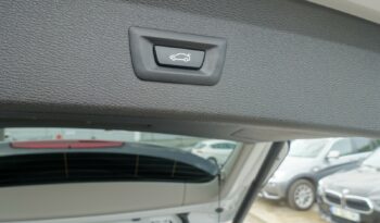 BMW X1 S-DRIVE 20 IA 178 CH BVA X-LINE complet