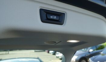 BMW 320 E TOURING HYBRIDE RECHARGEABLE 204 CH complet