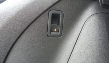 VOLKSWAGEN TIGUAN 245 CH E HYBRIDE RECHARGEABLE R-LINE complet