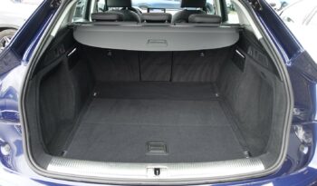 AUDI Q5 SPORTBACK 35 TDI 163 CH S-TRONIC MHEV complet