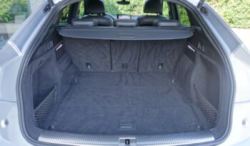 AUDI Q5 SPORTBACK 40 TDI 204 CH S-TRONIC MHEV QUATTRO S-LINE complet