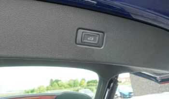 AUDI Q5 SPORTBACK 35 TDI 163 CH S-TRONIC MHEV complet