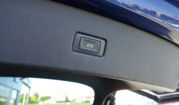AUDI Q5 SPORTBACK 50 TFSI E 265 CH QUATTRO S-TRONIC HYBRIDE RECHARGEABLE S-LINE complet