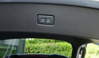 AUDI Q5 SPORTBACK 40 TDI 204 CH S-TRONIC MHEV QUATTRO S-LINE complet