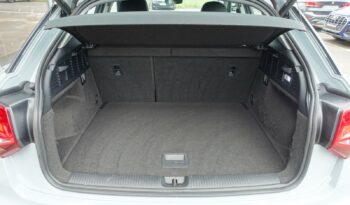 AUDI Q2 35 TFSI 150 CH S-TRONIC complet