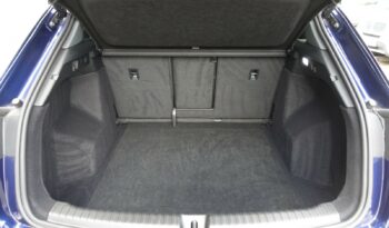 AUDI Q4 40 E-TRON S-TRONIC 204 CH complet