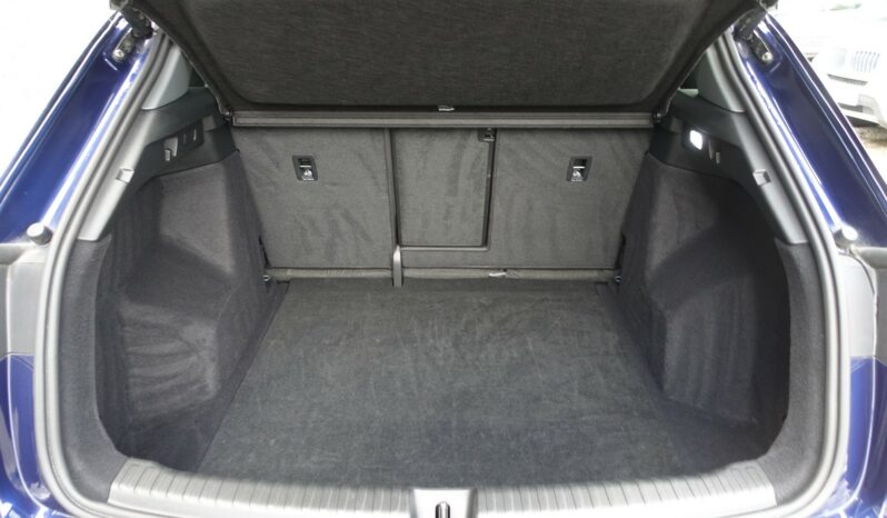 AUDI Q4 40 E-TRON S-TRONIC 204 CH complet