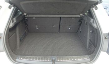 BMW 118 D SERIE 1 complet