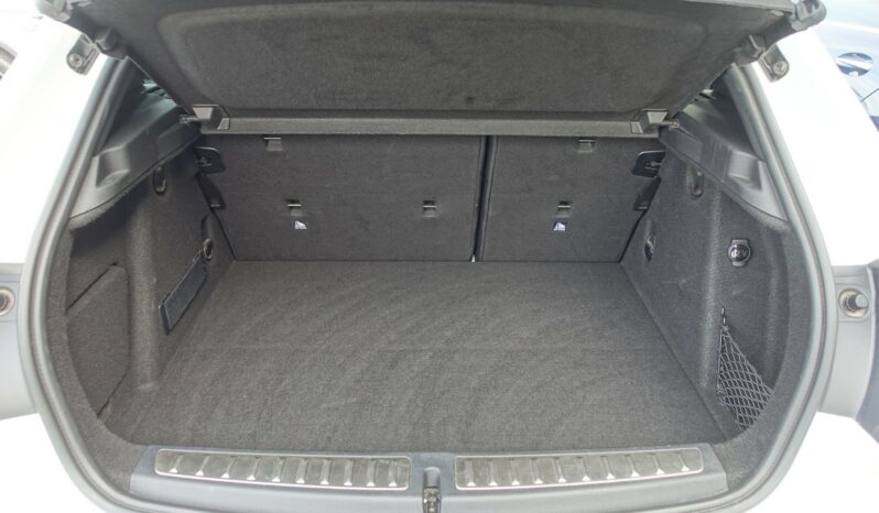 BMW 118 D SERIE 1 complet