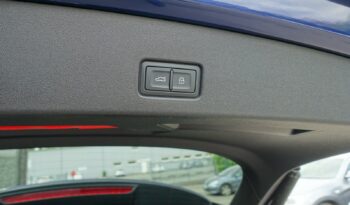 AUDI Q4 40 E-TRON S-TRONIC 204 CH complet
