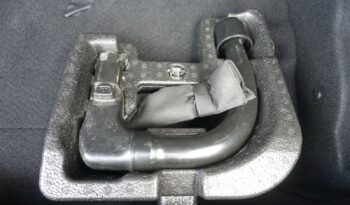 BMW 118 D SERIE 1 complet