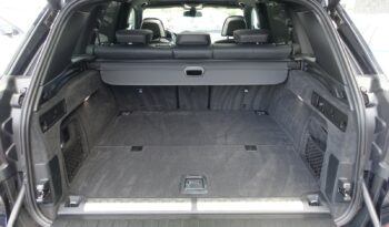 BMW X5 HYBRID X-DRIVE 45EA 394 CH FINITION PACK M complet