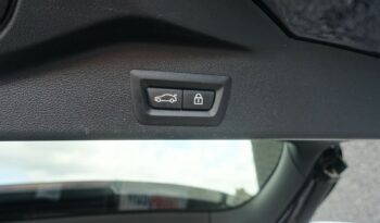 BMW X5 HYBRID X-DRIVE 45EA 394 CH FINITION PACK M complet