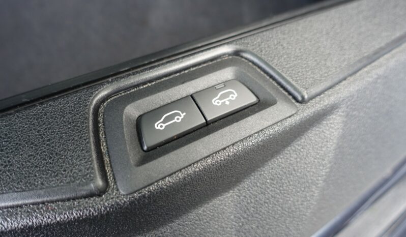 BMW X5 HYBRID X-DRIVE 45EA 394 CH FINITION PACK M complet