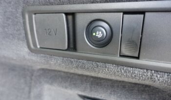 BMW X5 HYBRID X-DRIVE 45EA 394 CH FINITION PACK M complet
