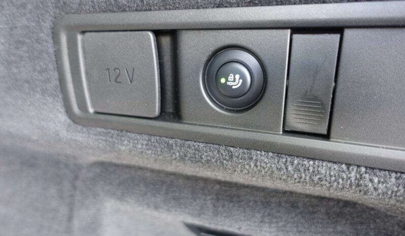 BMW X5 HYBRID X-DRIVE 45EA 394 CH FINITION PACK M complet