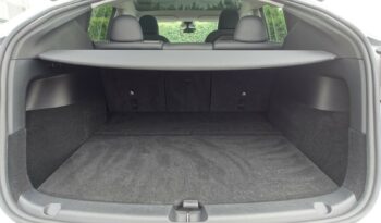 TESLA MODEL Y LONG RANGE DUAL MOTOR AWD complet
