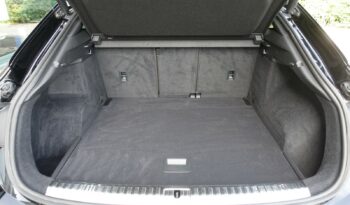 AUDI Q3 SPORTBACK 35 TDI 150 CH S-TRONIC S-LINE complet