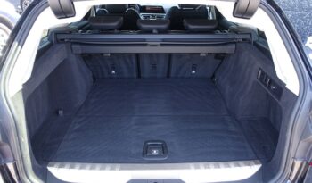 BMW 330 EA TOURING HYBRIDE RECHARGEABLE 292 CH BVA complet