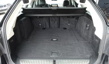 BMW 520 DA TOURING X-DRIVE 190 CH BVA SPORT-LINE complet