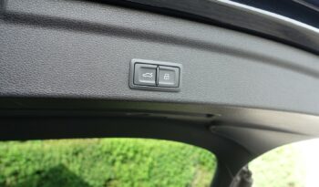 AUDI Q3 SPORTBACK 35 TDI 150 CH S-TRONIC S-LINE complet