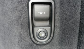 BMW 520 DA TOURING X-DRIVE 190 CH BVA SPORT-LINE complet