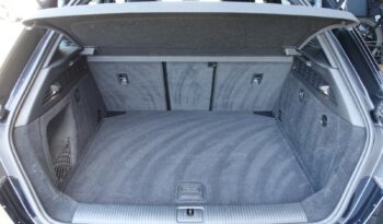 AUDI A3 SPORTBACK 2.0L TDI 150 CH  S-LINE complet