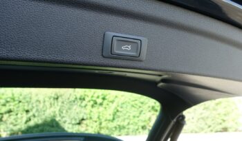 AUDI Q3 45 TFSI E S-TRONIC 245 CH HYBRIDE RECHARGEABLE complet