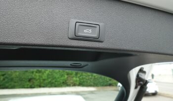 AUDI Q2 35 TFSI 150 CH S-TRONIC complet