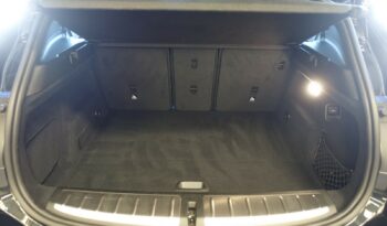 BMW X2 S-DRIVE 18IA BVA  PACK M complet