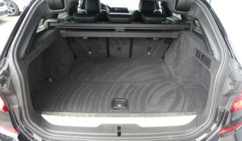 BMW 330 EA TOURING HYBRIDE RECHARGEABLE 292 CH PACK M complet