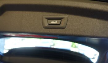BMW X2 S-DRIVE 18IA BVA  PACK M complet