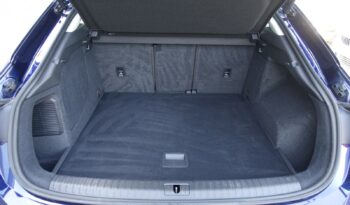 AUDI Q3 45 TFSI E S-TRONIC 245 CH HYBRIDE RECHARGEABLE complet