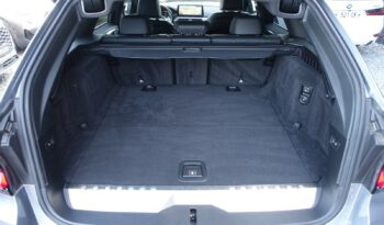 BMW 530 E HYBRIDE RECHARGEABLE 184 CH + 80 KW  PACK M complet