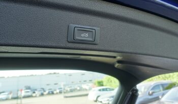 AUDI Q3 45 TFSI E S-TRONIC 245 CH HYBRIDE RECHARGEABLE complet