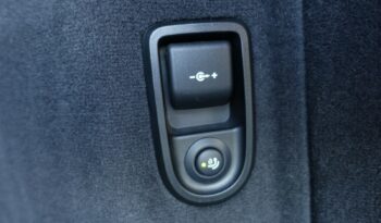 BMW 530 E HYBRIDE RECHARGEABLE 184 CH + 80 KW  PACK M complet