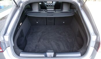 MERCEDES CLA 250 E 8G-DCT SHOOTING BRAKE 218 CH HYBRIDE RECHARGEABLE  AMG-LINE complet