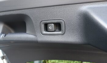 MERCEDES CLA 250 E 8G-DCT SHOOTING BRAKE 218 CH HYBRIDE RECHARGEABLE  AMG-LINE complet