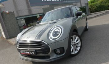MINI CLUBMAN One 1.5 IA 5 PORTES 5 PLACES complet