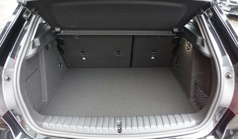BMW 116DA SERIE 1 116 CH complet